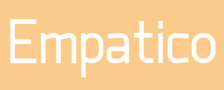 Empatico Logo